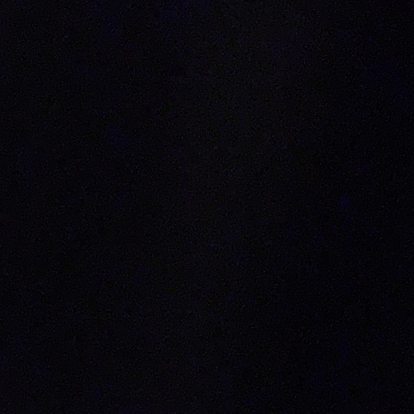 Meet your Posher, Katya - Picture 1 of 1